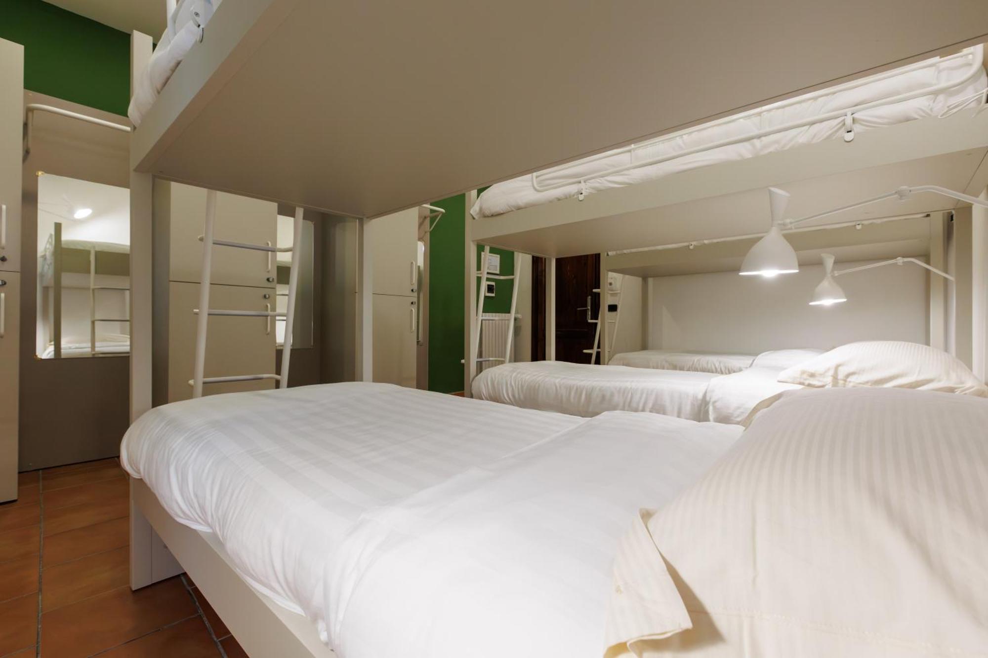 Palazzo Della Citta Hotell Agnone Eksteriør bilde
